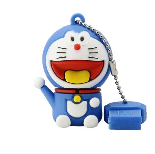 Okos Katica (4GB USB Pen drive MP3) Okos Katica (4GB USB Pen drive MP3)