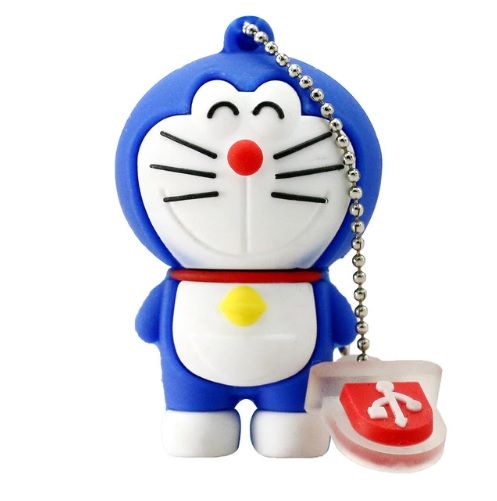 Okos Katica (4GB USB Pen drive MP3) Okos Katica (4GB USB Pen drive MP3)