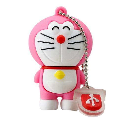 Okos Katica (4GB USB Pen drive MP3) Okos Katica (4GB USB Pen drive MP3)