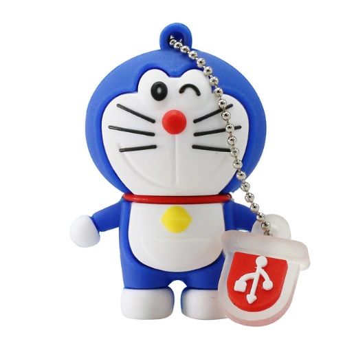 Okos Katica (4GB USB Pen drive MP3) Okos Katica (4GB USB Pen drive MP3)
