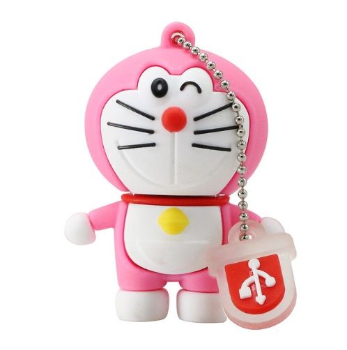 Okos Katica (4GB USB Pen drive MP3) Okos Katica (4GB USB Pen drive MP3)