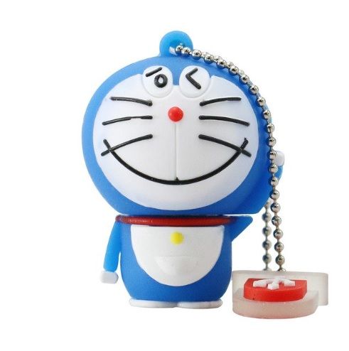 Okos Katica (4GB USB Pen drive MP3) Okos Katica (4GB USB Pen drive MP3)