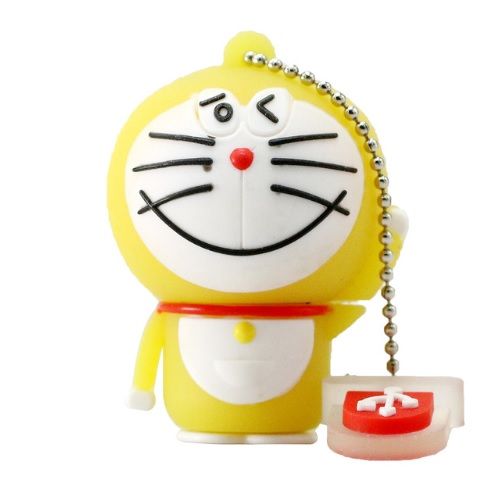 Okos Katica (4GB USB Pen drive MP3) Okos Katica (4GB USB Pen drive MP3)