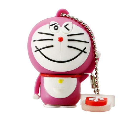 Okos Katica (4GB USB Pen drive MP3) Okos Katica (4GB USB Pen drive MP3)