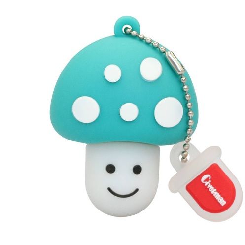 Okos Katica (4GB USB Pen drive MP3) Okos Katica (4GB USB Pen drive MP3)