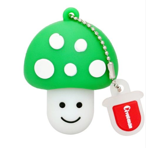 Okos Katica (4GB USB Pen drive MP3) Okos Katica (4GB USB Pen drive MP3)
