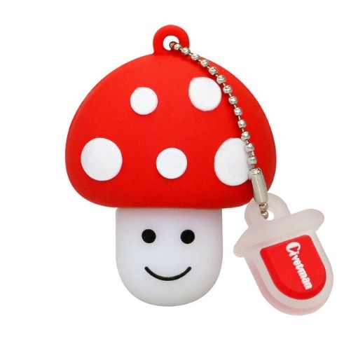 Okos Katica (4GB USB Pen drive MP3) Okos Katica (4GB USB Pen drive MP3)