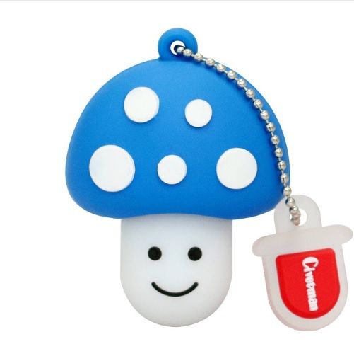 Okos Katica (4GB USB Pen drive MP3) Okos Katica (4GB USB Pen drive MP3)