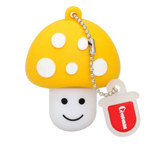 Okos Katica (4GB USB Pen drive MP3) Okos Katica (4GB USB Pen drive MP3)