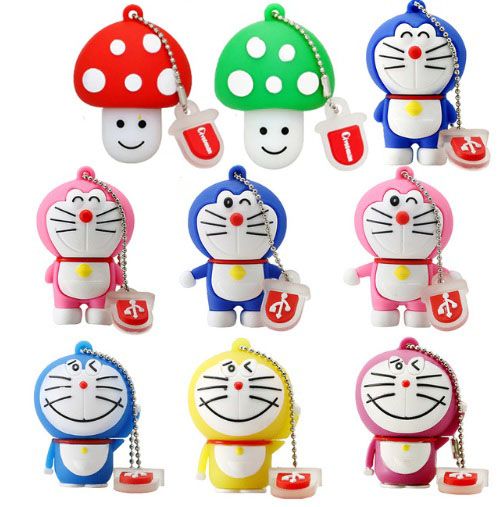Okos Katica (4GB USB Pen drive MP3) Okos Katica (4GB USB Pen drive MP3)