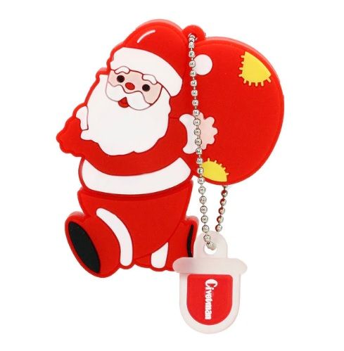 Rózsa és Ibolya (4GB USB Pen drive MP3) Rózsa és Ibolya (4GB USB Pen drive MP3)