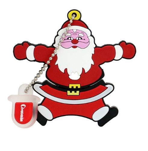 Rózsa és Ibolya (4GB USB Pen drive MP3) Rózsa és Ibolya (4GB USB Pen drive MP3)