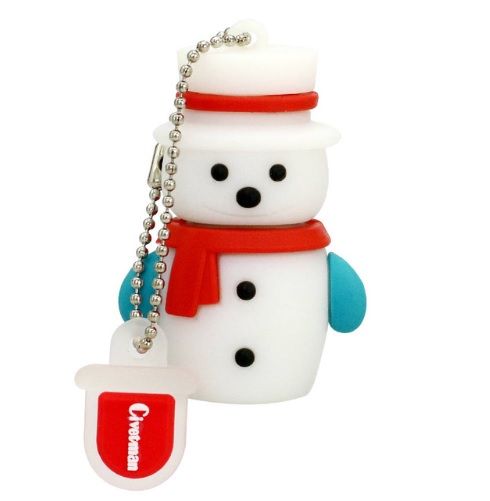 Rózsa és Ibolya (4GB USB Pen drive MP3) Rózsa és Ibolya (4GB USB Pen drive MP3)