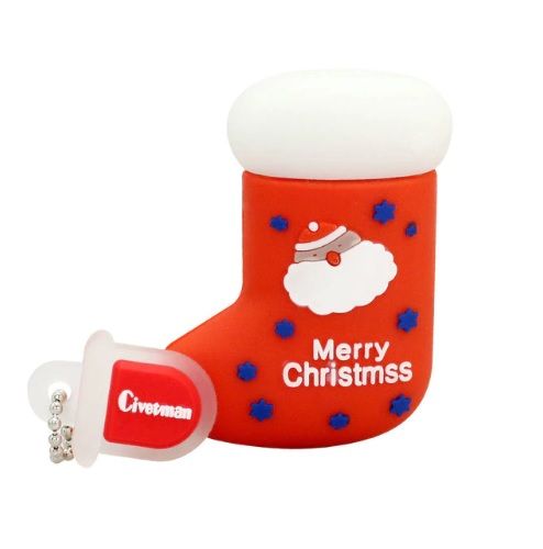 Rózsa és Ibolya (4GB USB Pen drive MP3) Rózsa és Ibolya (4GB USB Pen drive MP3)