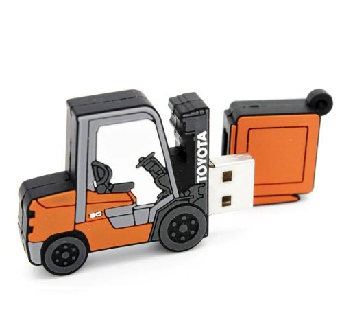 Szögkirály (4GB USB Pen drive MP3) Szögkirály (4GB USB Pen drive MP3)