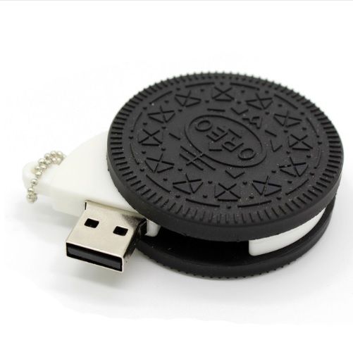 Szögkirály (4GB USB Pen drive MP3) Szögkirály (4GB USB Pen drive MP3)