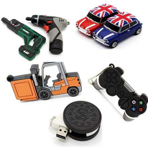 Szögkirály (4GB USB Pen drive MP3) Szögkirály (4GB USB Pen drive MP3)