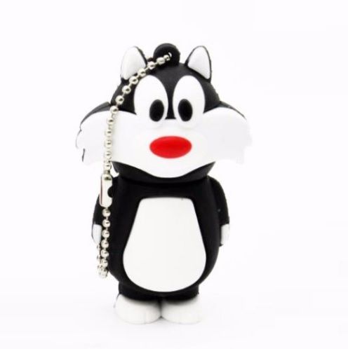 Tente baba: Népi mondókák, dúdolók (4GB USB Pen dive MP3) Tente baba: Népi mondókák, dúdolók (4GB USB Pen dive MP3)