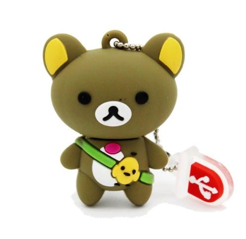 Tente baba: Népi mondókák, dúdolók (4GB USB Pen dive MP3) Tente baba: Népi mondókák, dúdolók (4GB USB Pen dive MP3)