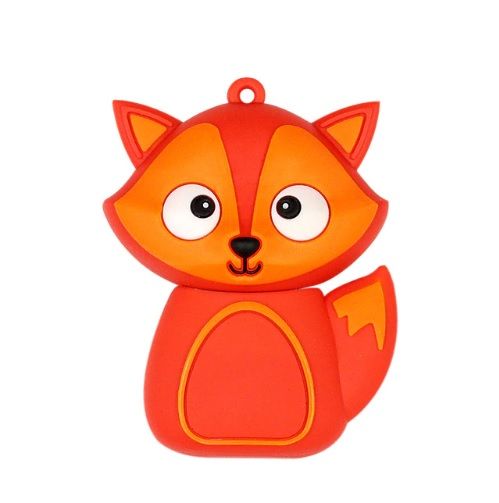 Tündérszép Ilona (4GB USB Pen drive MP3) Tündérszép Ilona (4GB USB Pen drive MP3)