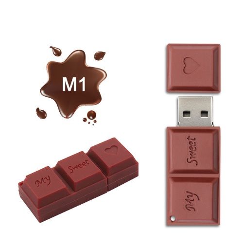 Tündérszép Ilona (4GB USB Pen drive MP3) Tündérszép Ilona (4GB USB Pen drive MP3)