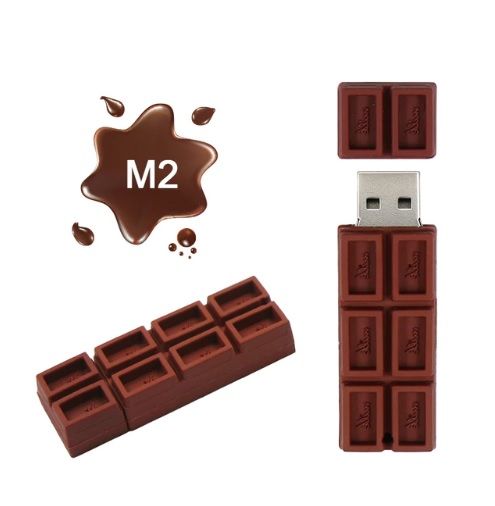 Tündérszép Ilona (4GB USB Pen drive MP3) Tündérszép Ilona (4GB USB Pen drive MP3)
