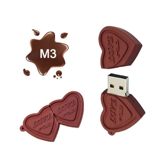 Tündérszép Ilona (4GB USB Pen drive MP3) Tündérszép Ilona (4GB USB Pen drive MP3)