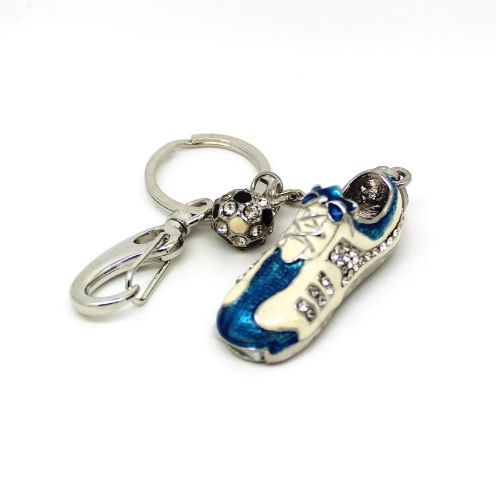 Tündérszép Ilona (4GB USB Pen drive MP3) Tündérszép Ilona (4GB USB Pen drive MP3)