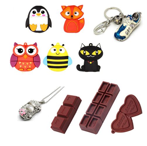 Tündérszép Ilona (4GB USB Pen drive MP3) Tündérszép Ilona (4GB USB Pen drive MP3)